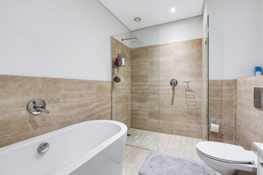 3 Bedroom Property for Sale in Foreshore Western Cape